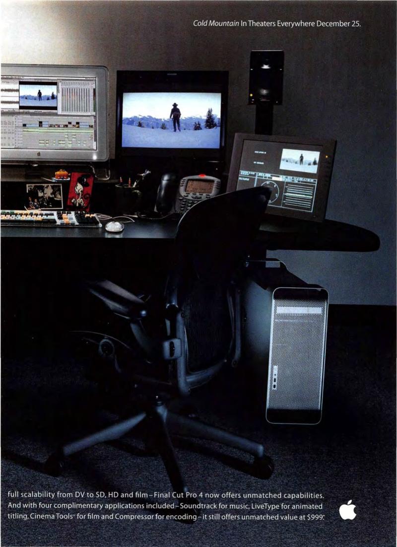 MacWorld0311November2003 — page 3