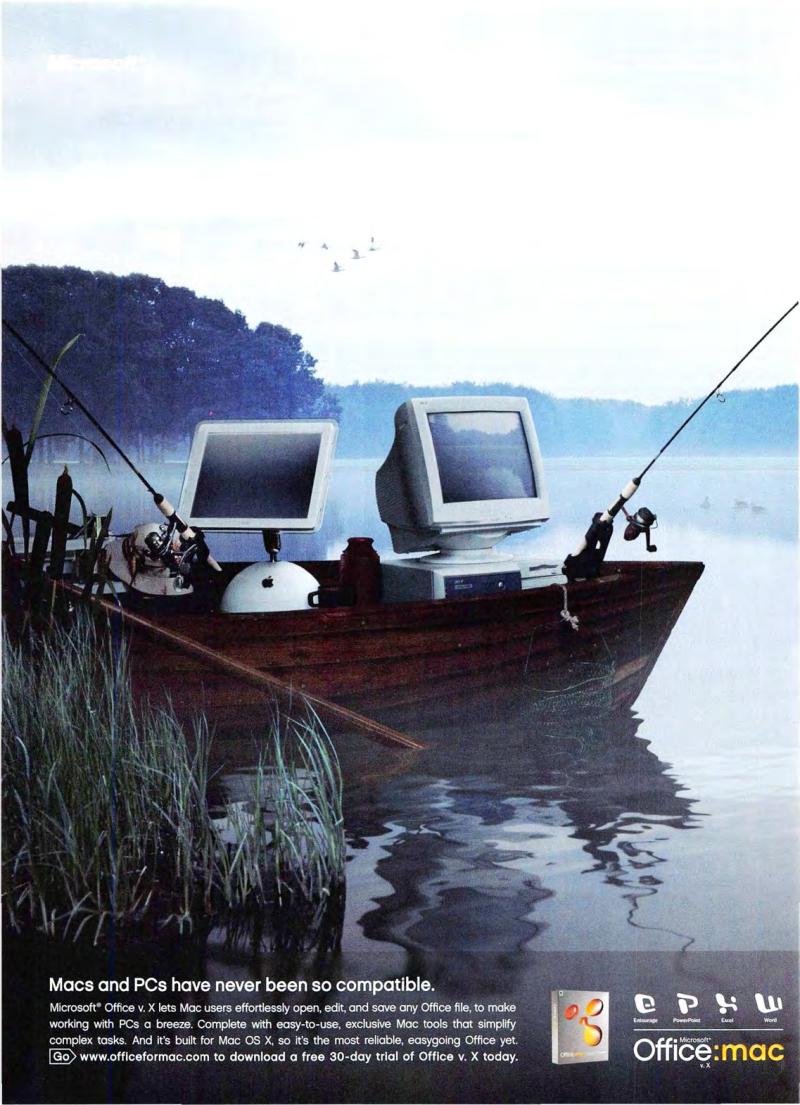 MacWorld0311November2003 — page 6