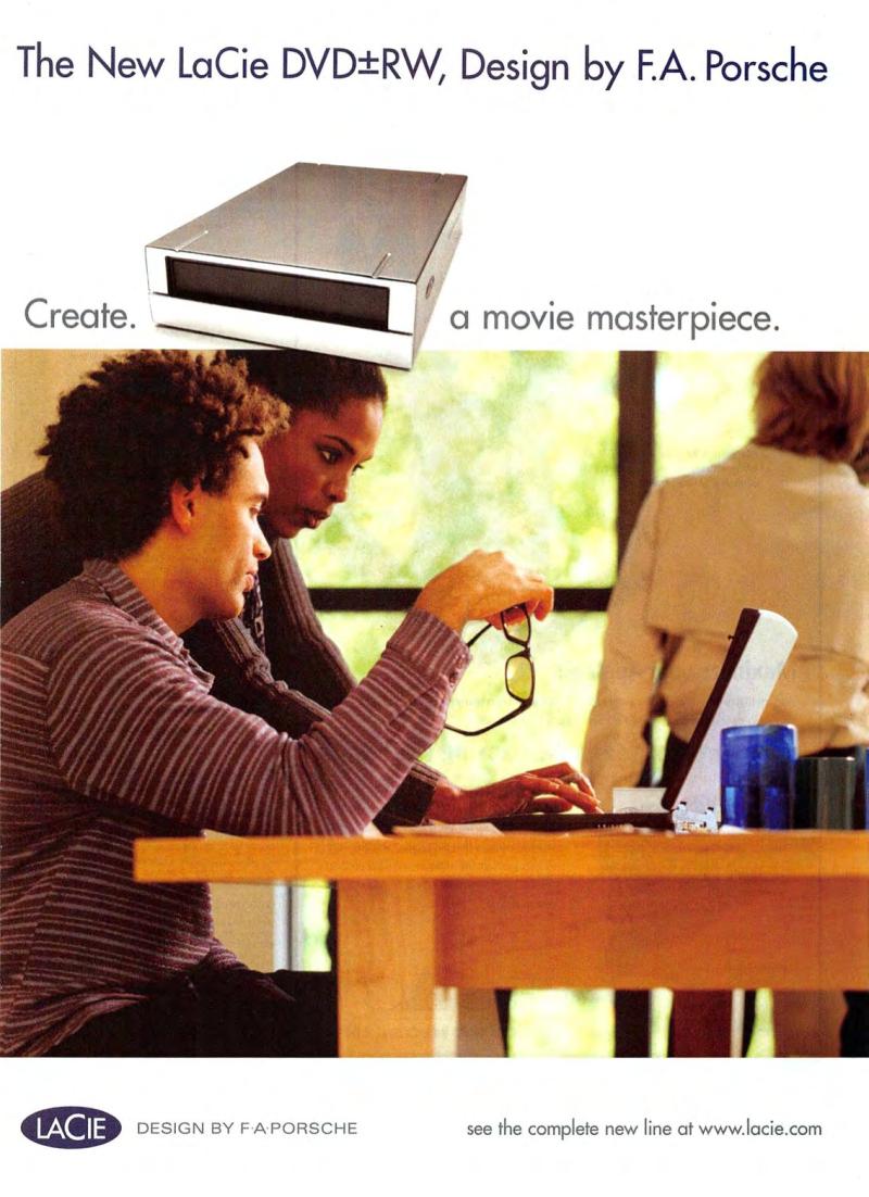 MacWorld0311November2003 — page 9