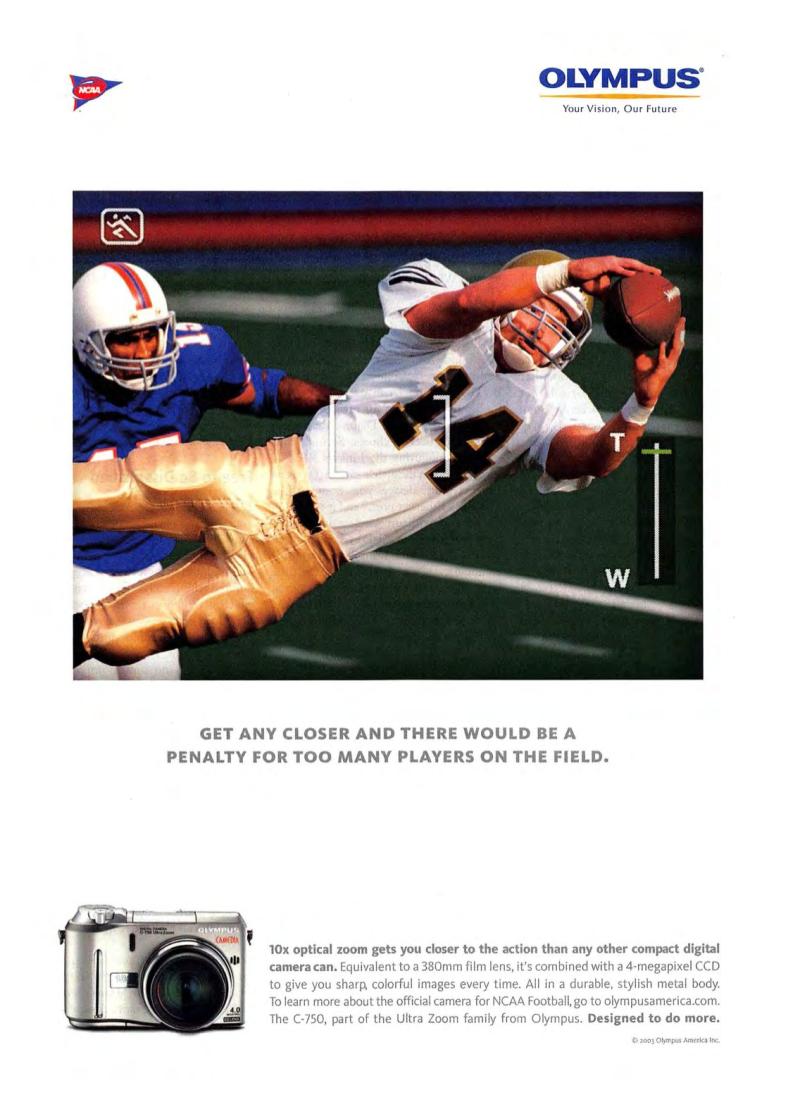 MacWorld0311November2003 — page 11