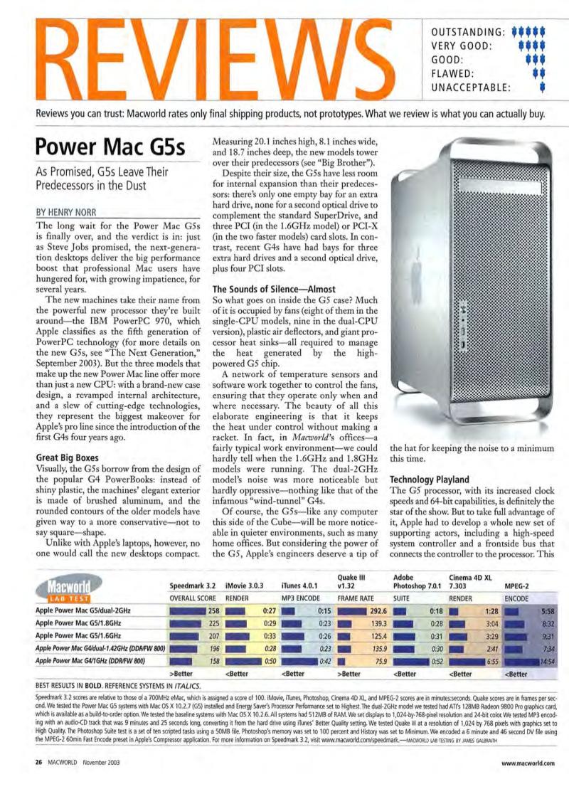 MacWorld0311November2003 — page 28