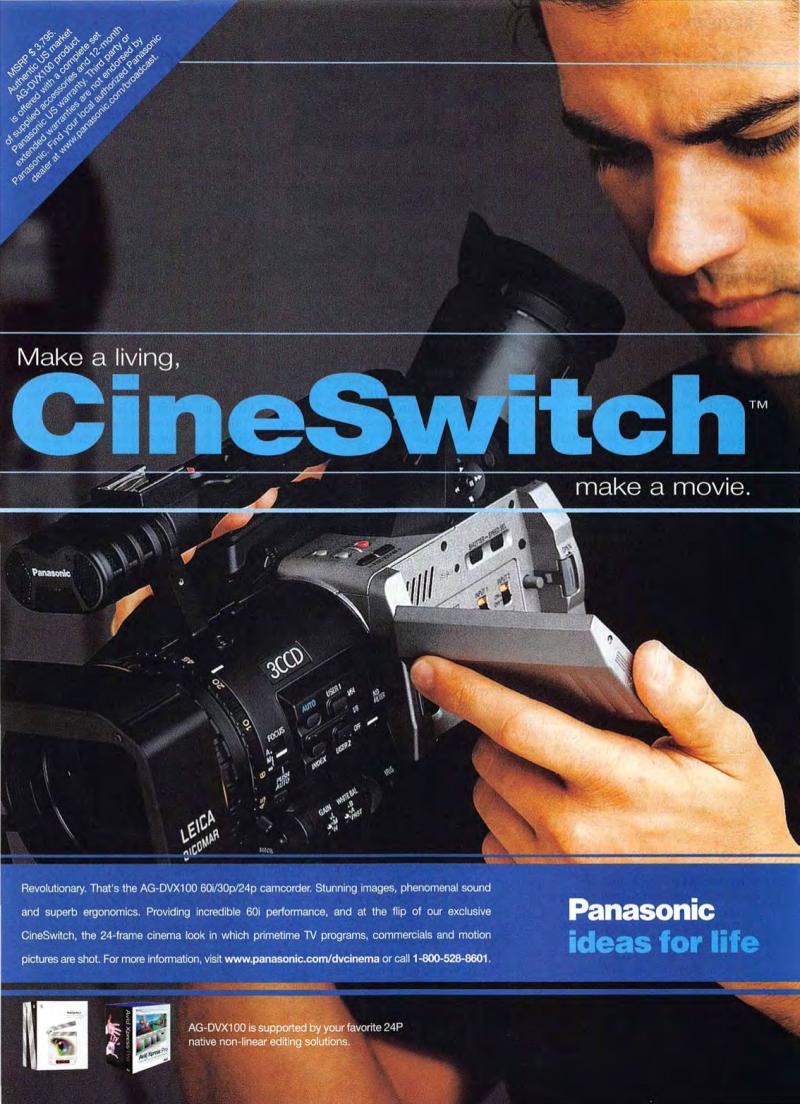 MacWorld0311November2003 — page 33