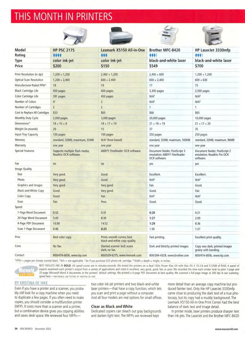 MacWorld0311November2003 — page 36