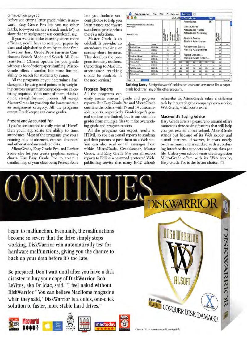 MacWorld0311November2003 — page 41