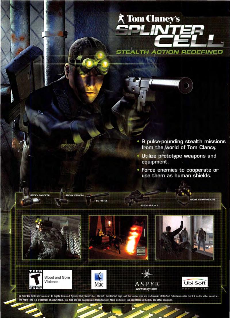 MacWorld0311November2003 — page 44