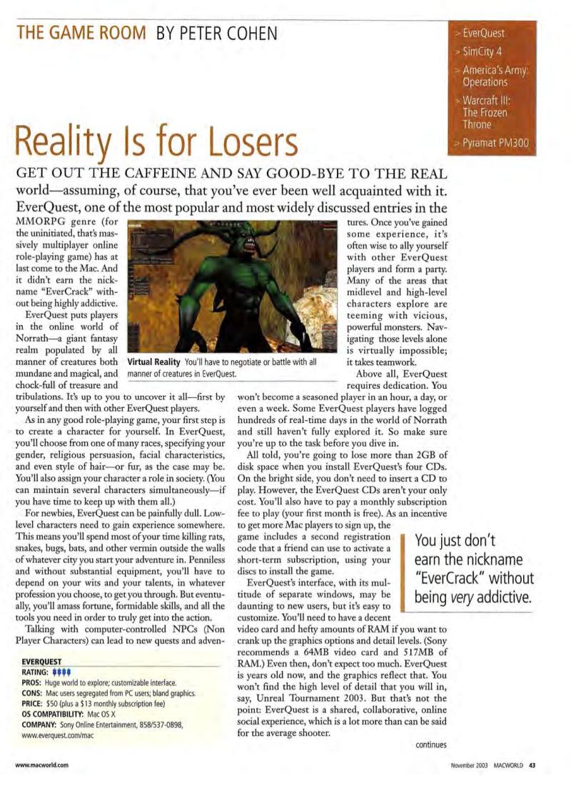 MacWorld0311November2003 — page 45