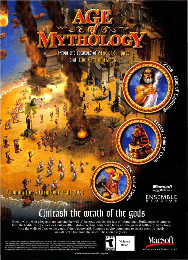 MacWorld0311November2003 — page 47