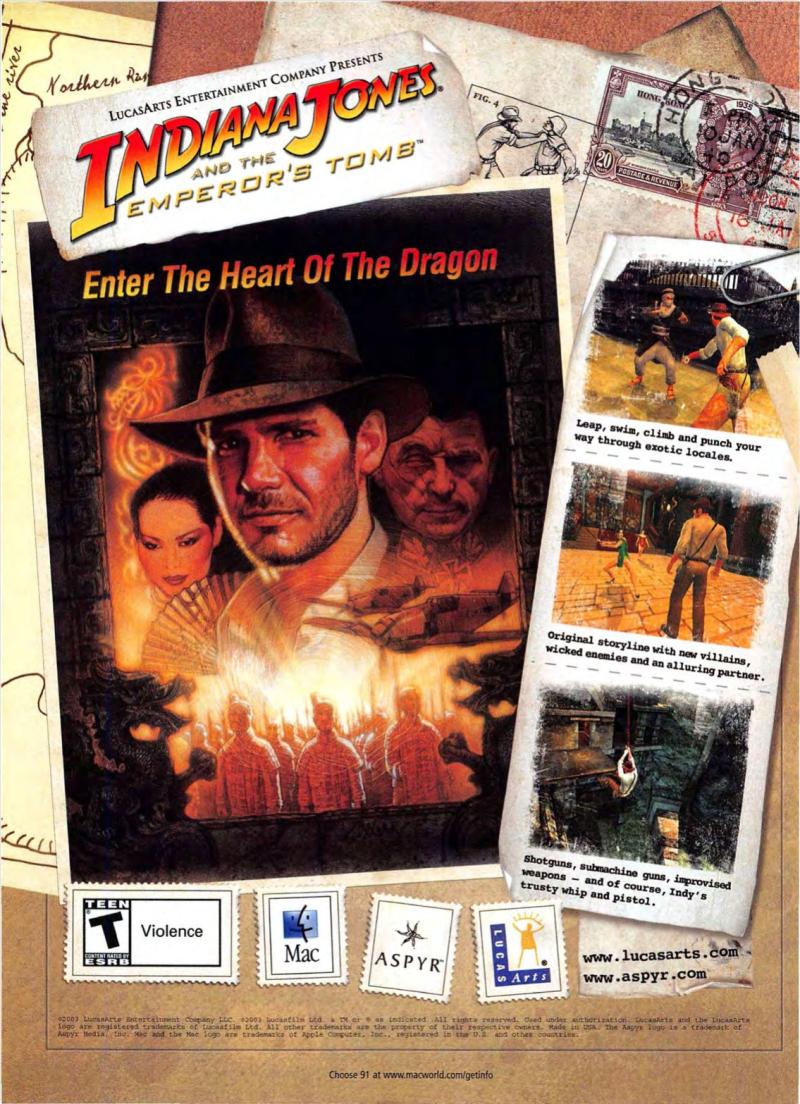 MacWorld0311November2003 — page 48