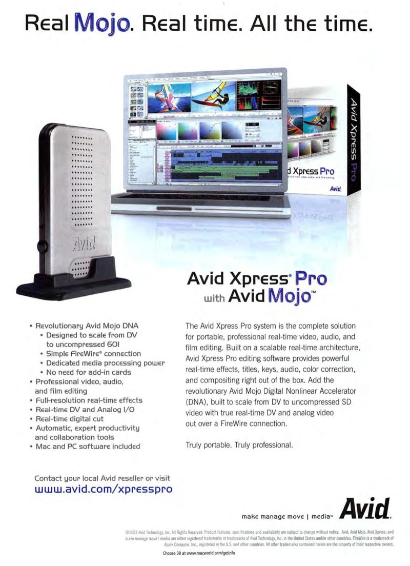 MacWorld0311November2003 — page 53