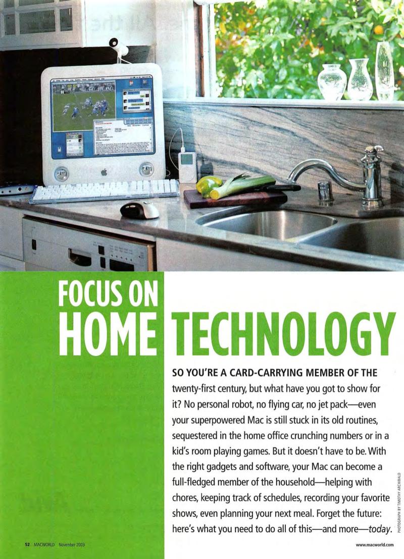 MacWorld0311November2003 — page 54