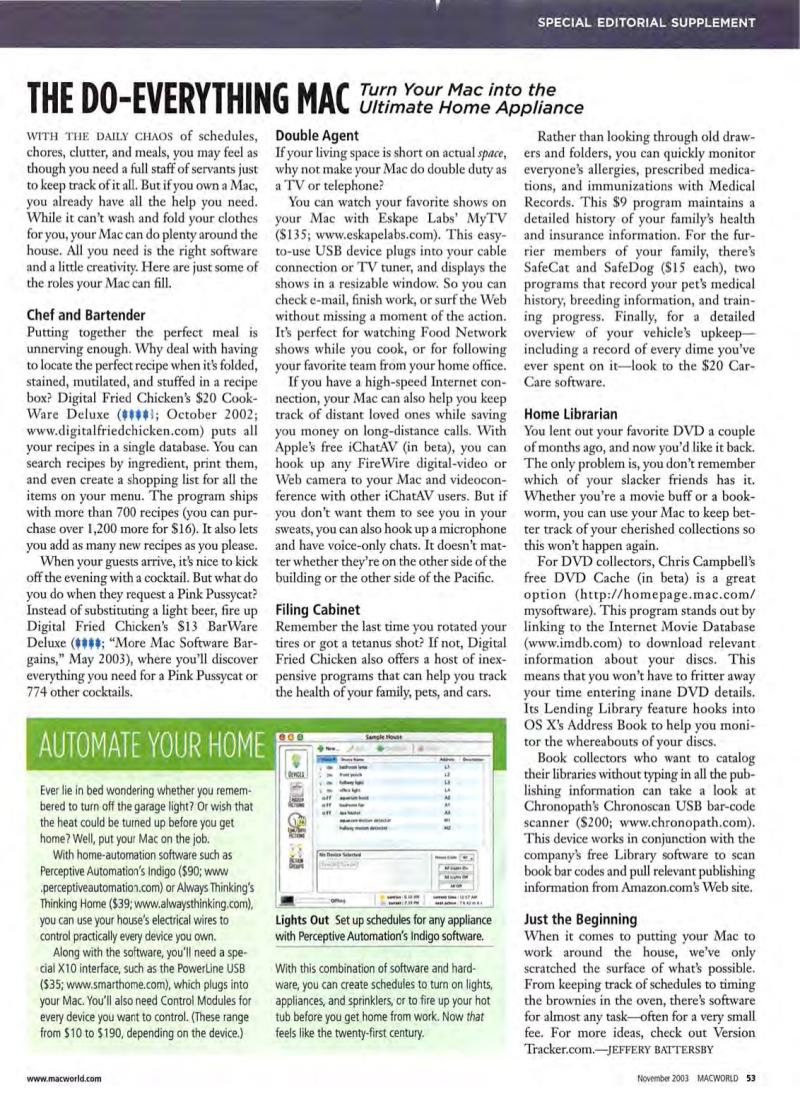 MacWorld0311November2003 — page 55