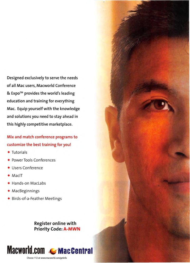 MacWorld0311November2003 — page 59