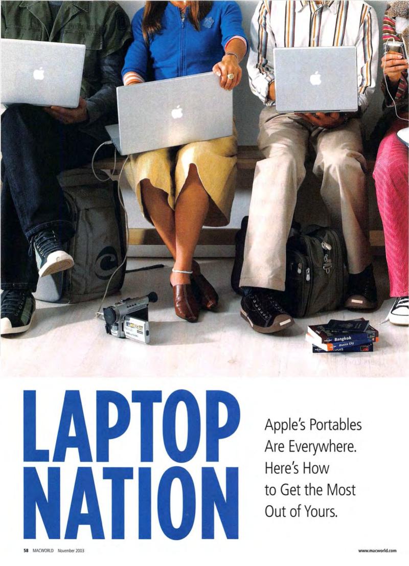 MacWorld0311November2003 — page 60