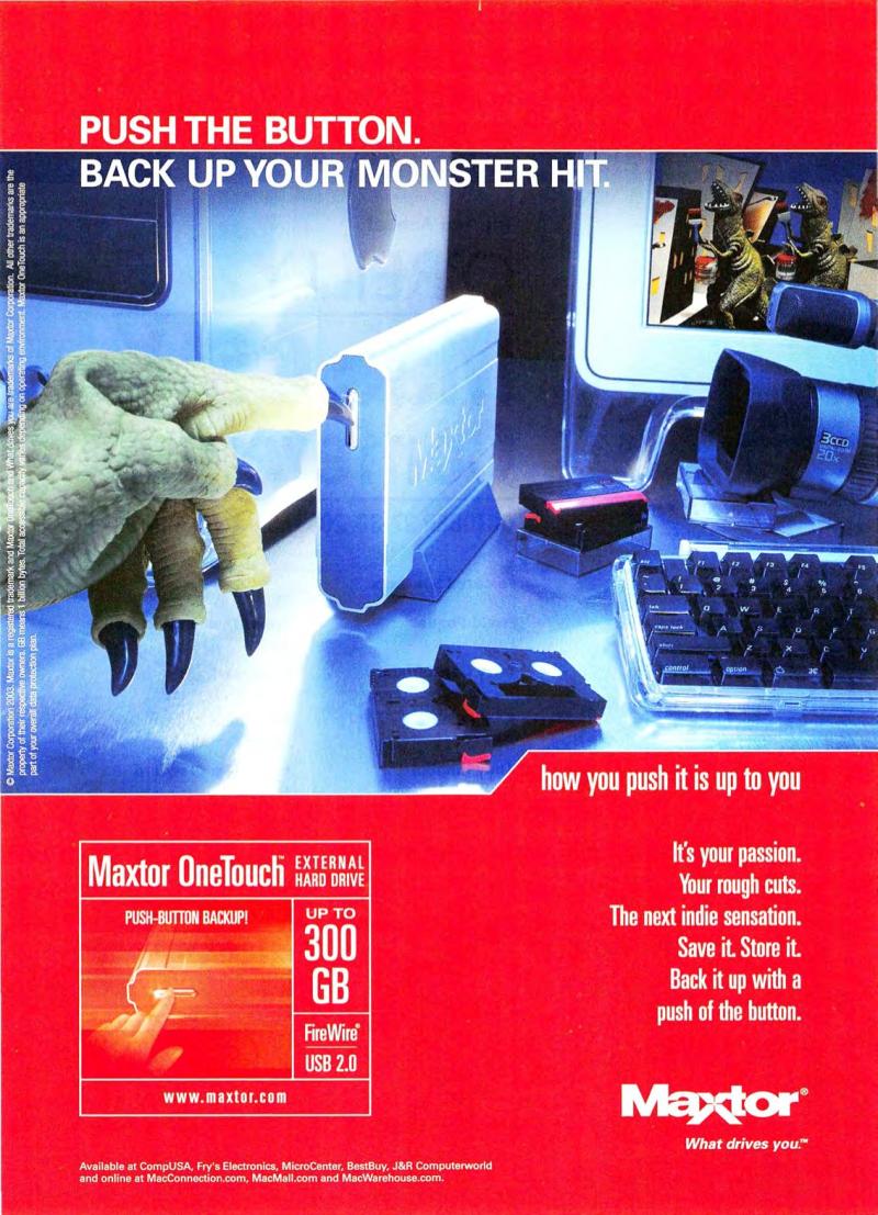 MacWorld0311November2003 — page 67