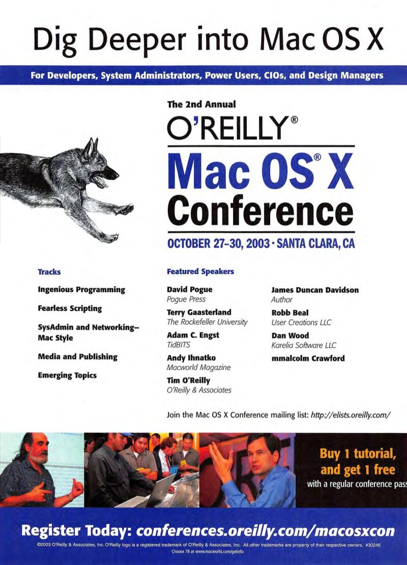MacWorld0311November2003 — page 68