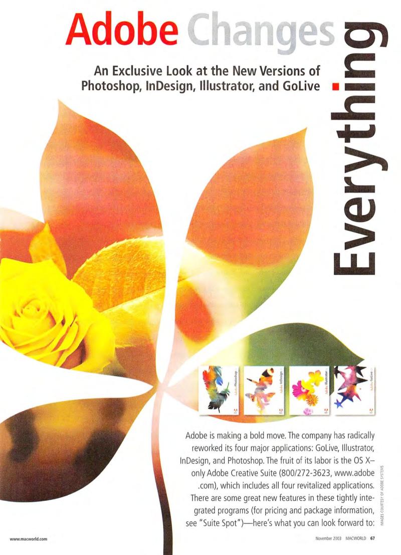 MacWorld0311November2003 — page 69