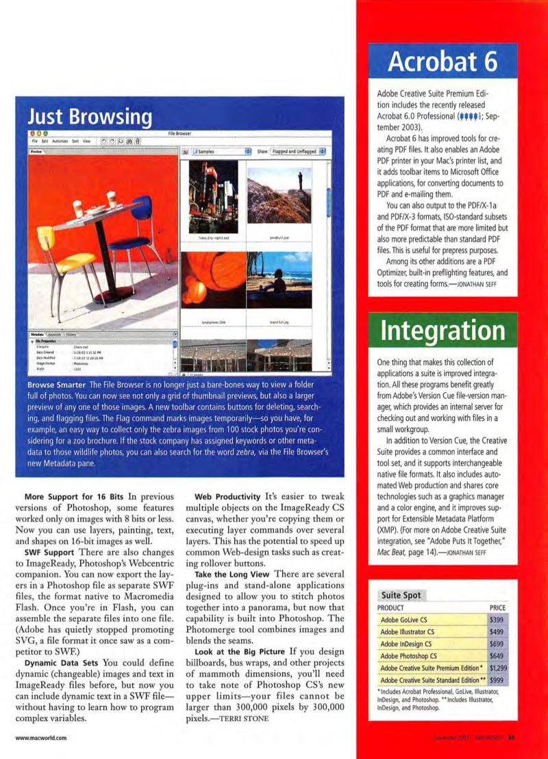 MacWorld0311November2003 — page 71