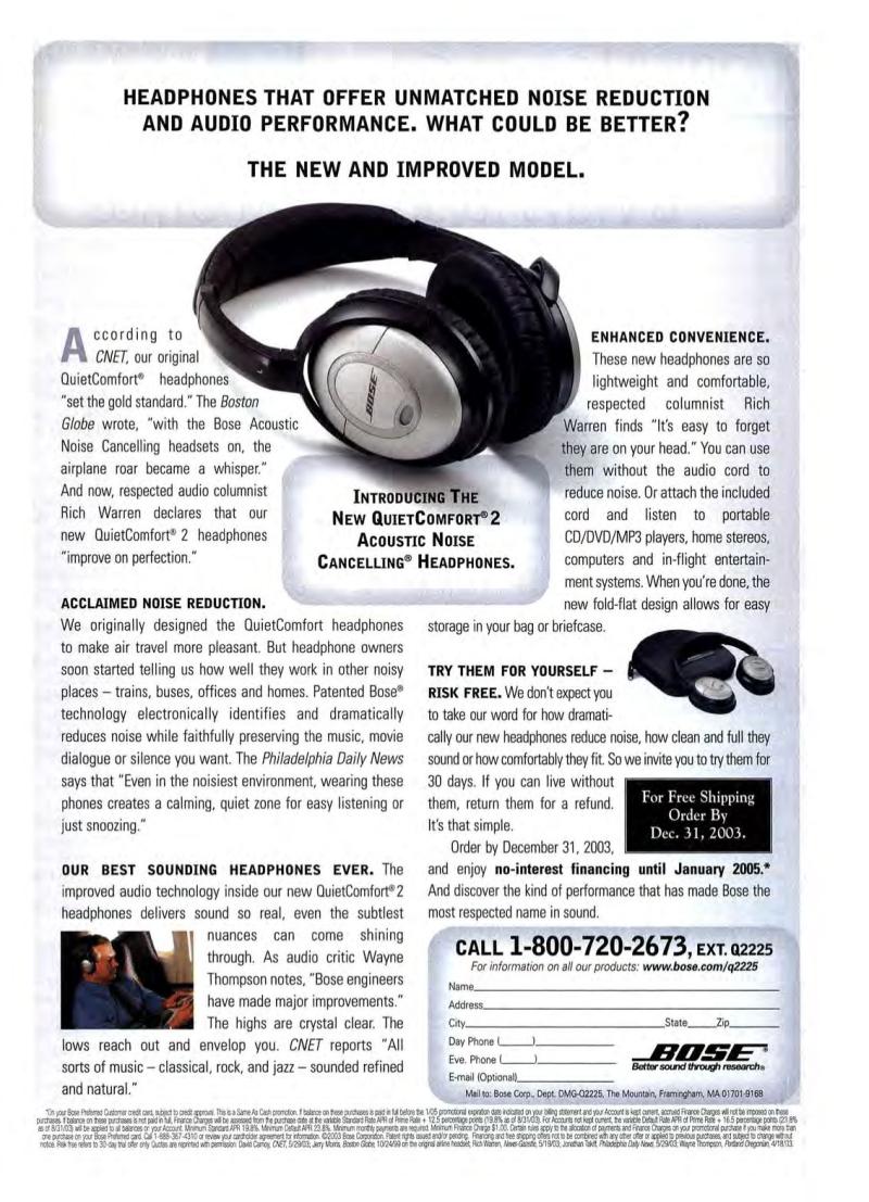 MacWorld0311November2003 — page 75