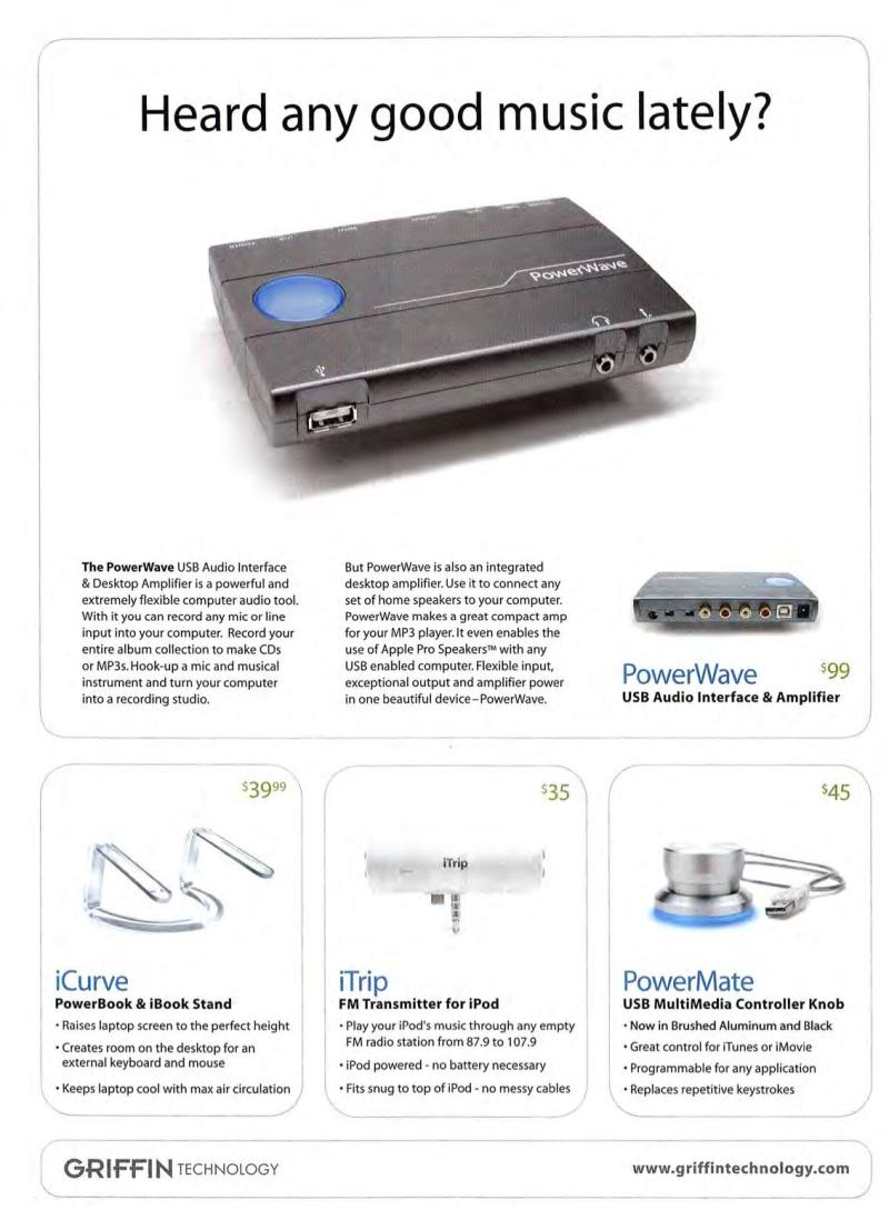 MacWorld0311November2003 — page 100