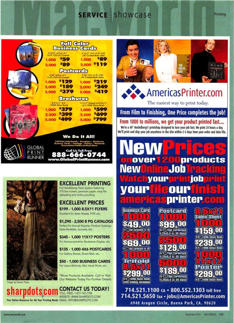 MacWorld0311November2003 — page 115