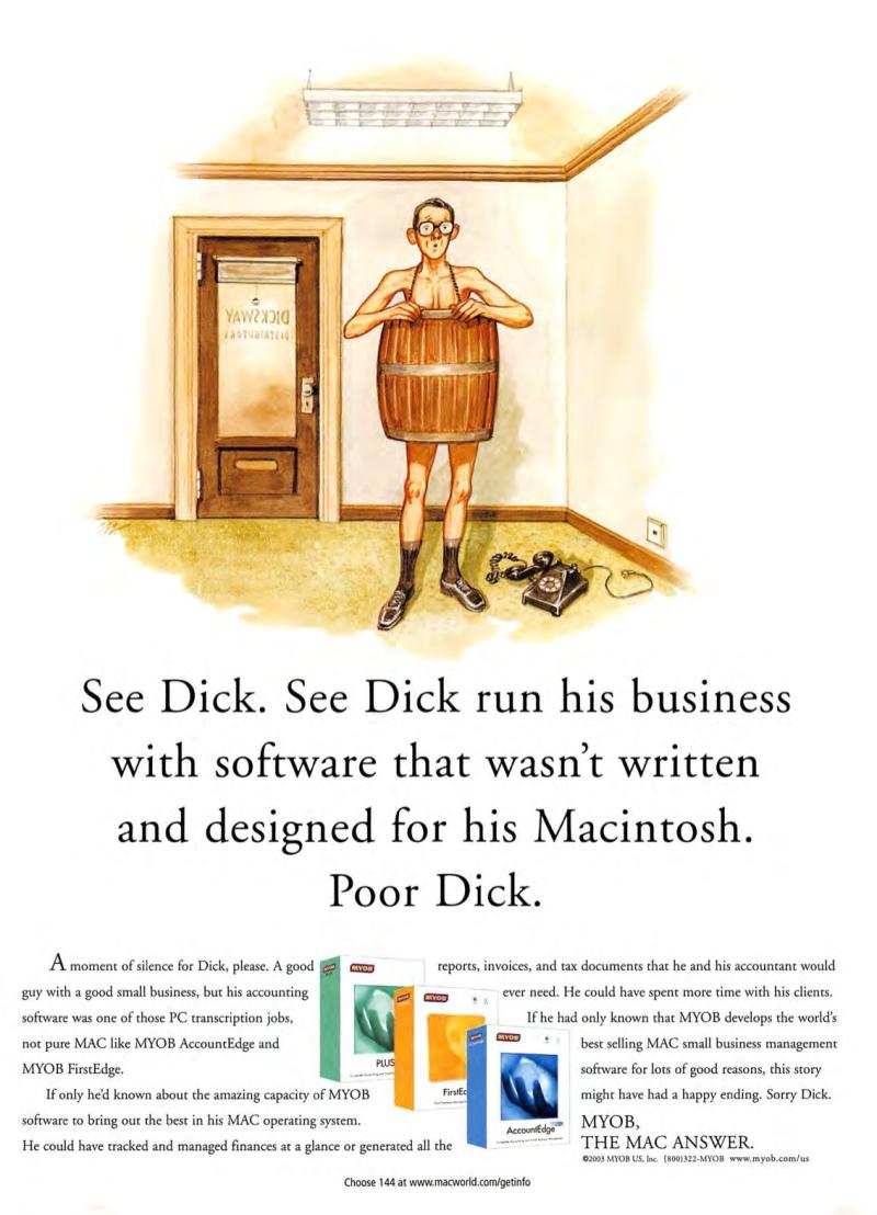 MacWorld0311November2003 — page 123