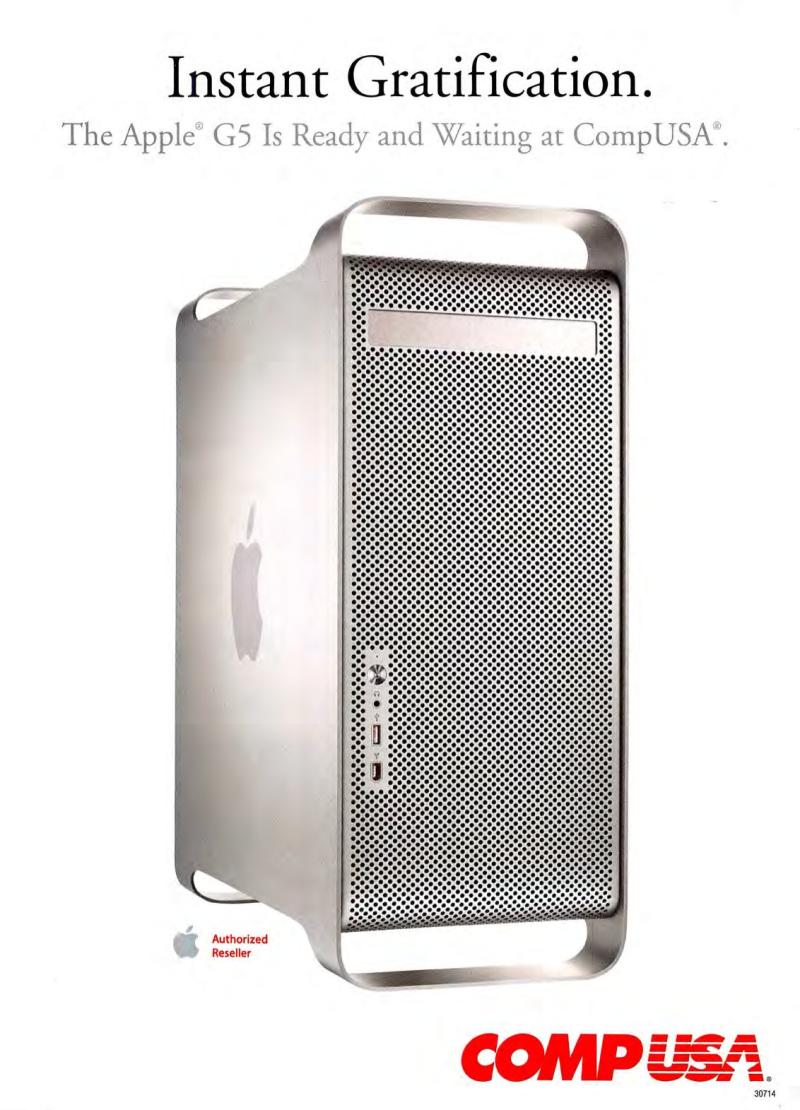 MacWorld0311November2003 — page 124