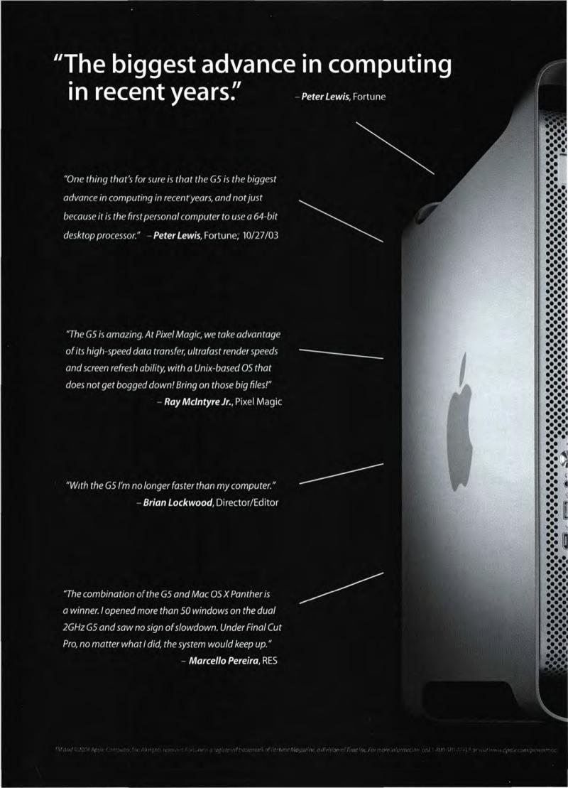 MacWorld0406June2004 — page 2