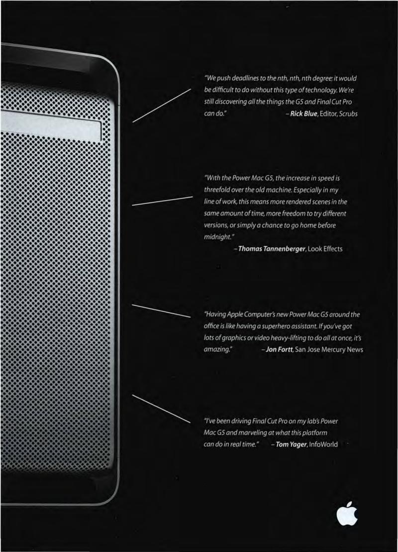 MacWorld0406June2004 — page 3