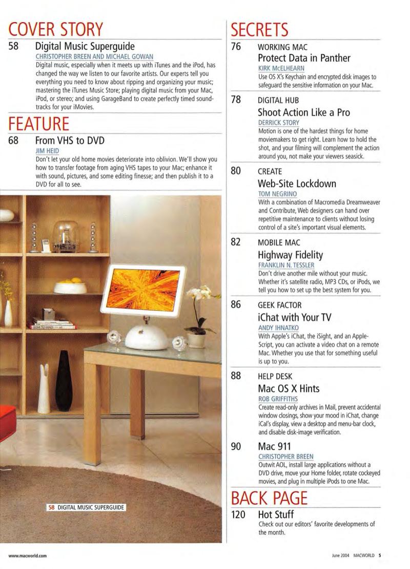 MacWorld0406June2004 — page 7