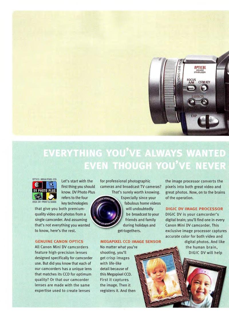 MacWorld0406June2004 — page 8