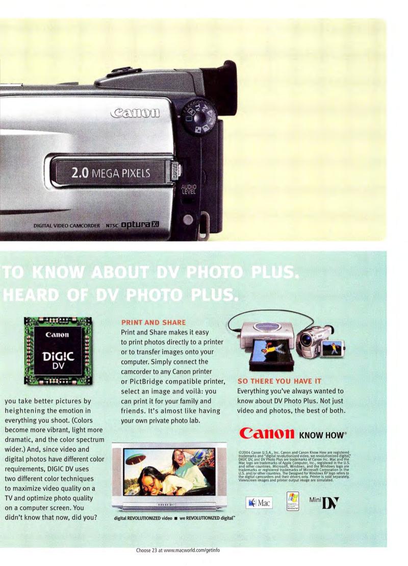MacWorld0406June2004 — page 9