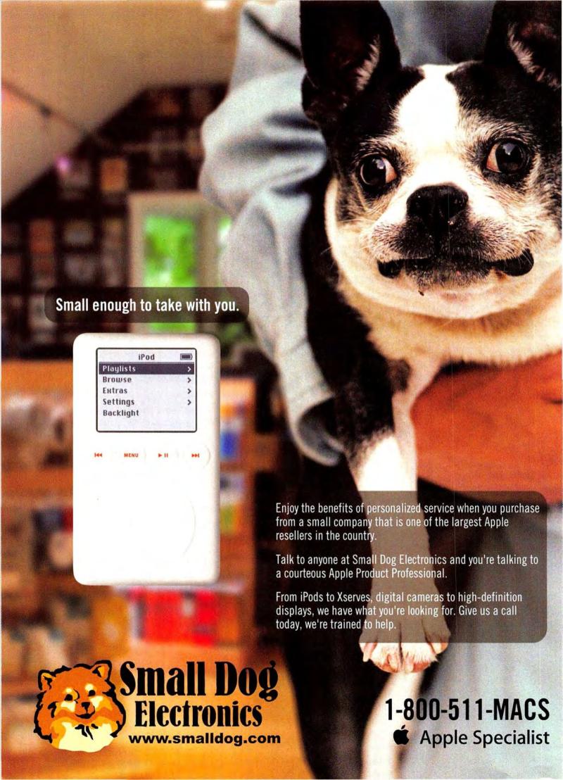 MacWorld0406June2004 — page 12