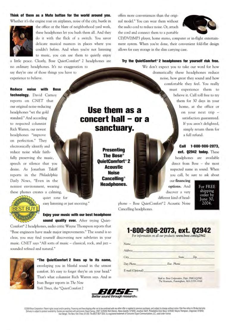 MacWorld0406June2004 — page 15