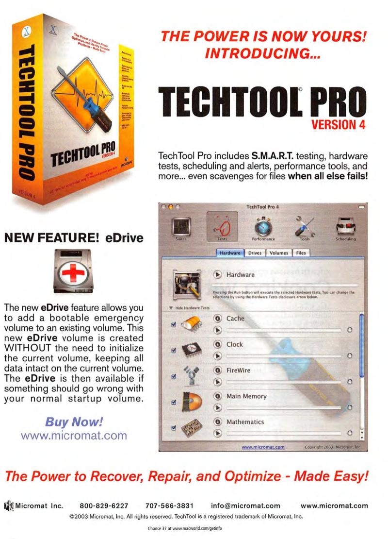MacWorld0406June2004 — page 29
