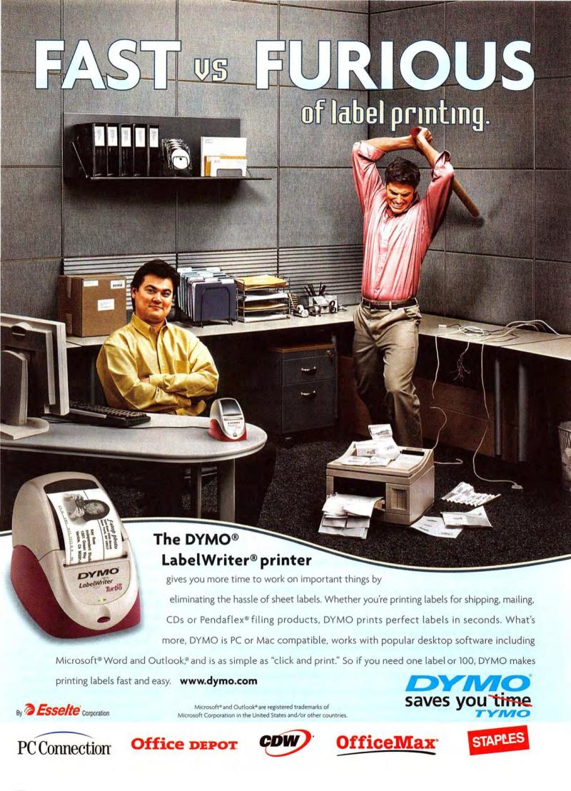 MacWorld0406June2004 — page 31