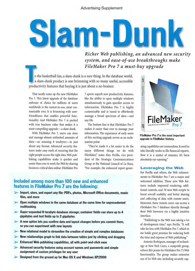 MacWorld0406June2004 — page 32