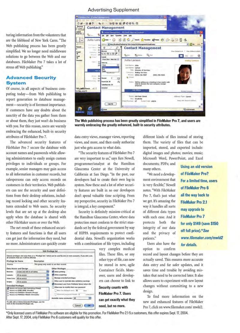MacWorld0406June2004 — page 33
