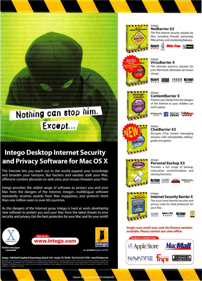 MacWorld0406June2004 — page 37