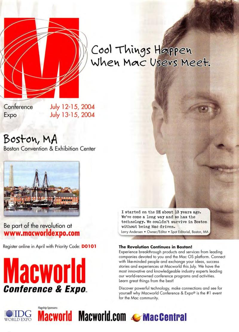 MacWorld0406June2004 — page 39