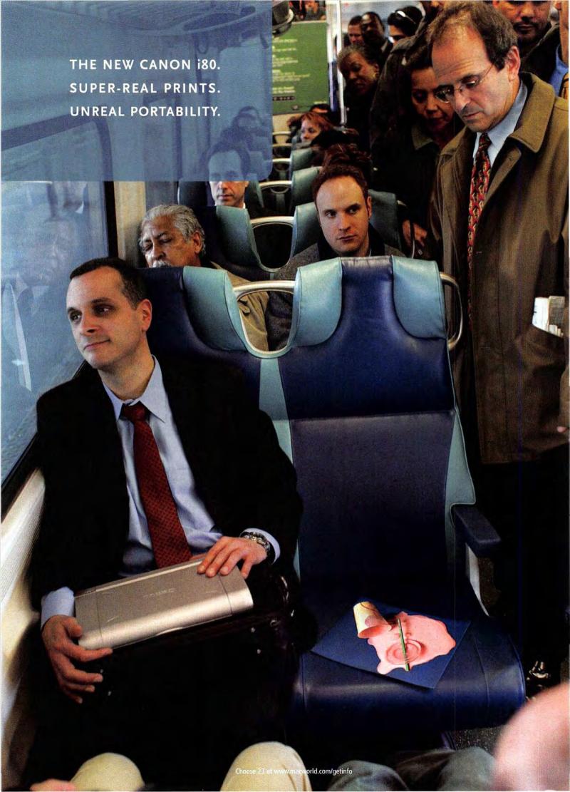 MacWorld0406June2004 — page 42