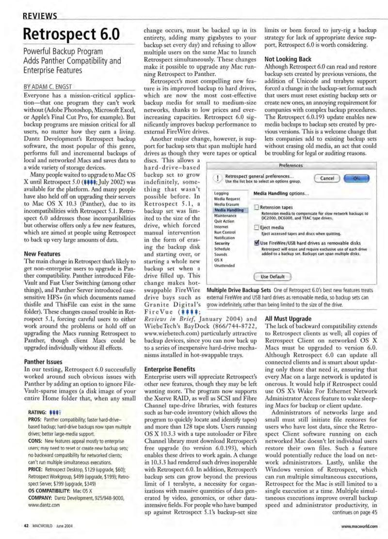 MacWorld0406June2004 — page 44