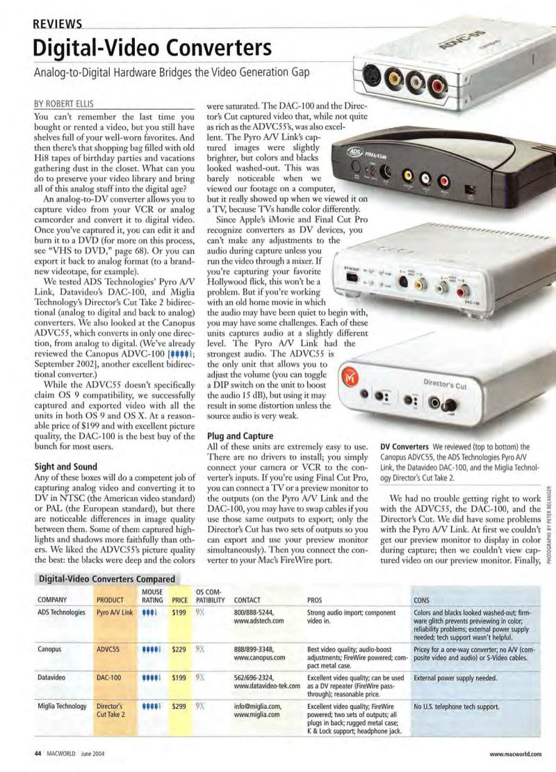MacWorld0406June2004 — page 46