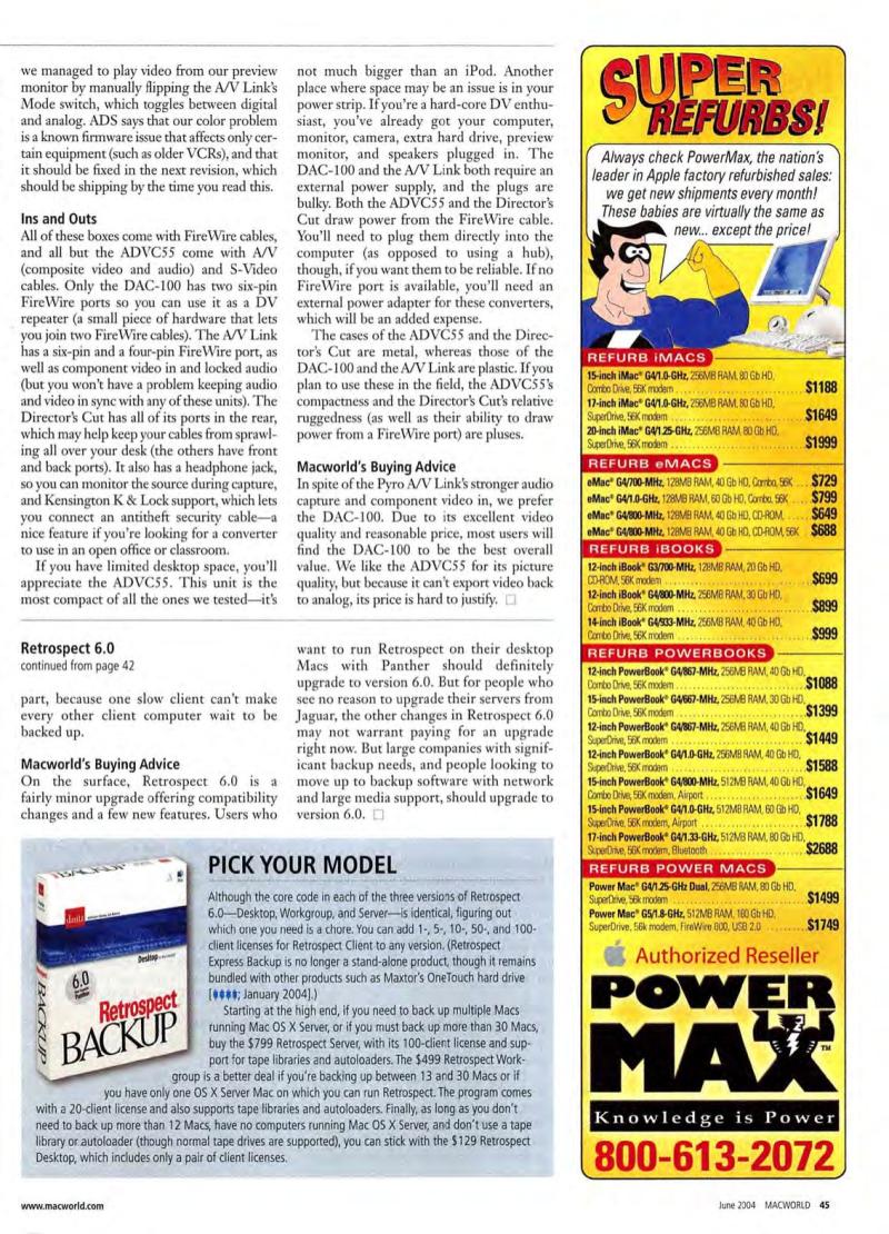 MacWorld0406June2004 — page 47