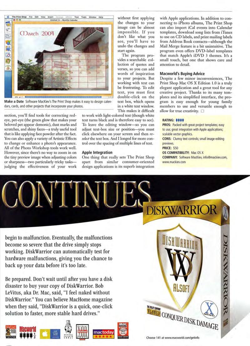 MacWorld0406June2004 — page 51
