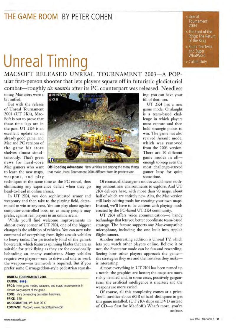 MacWorld0406June2004 — page 53