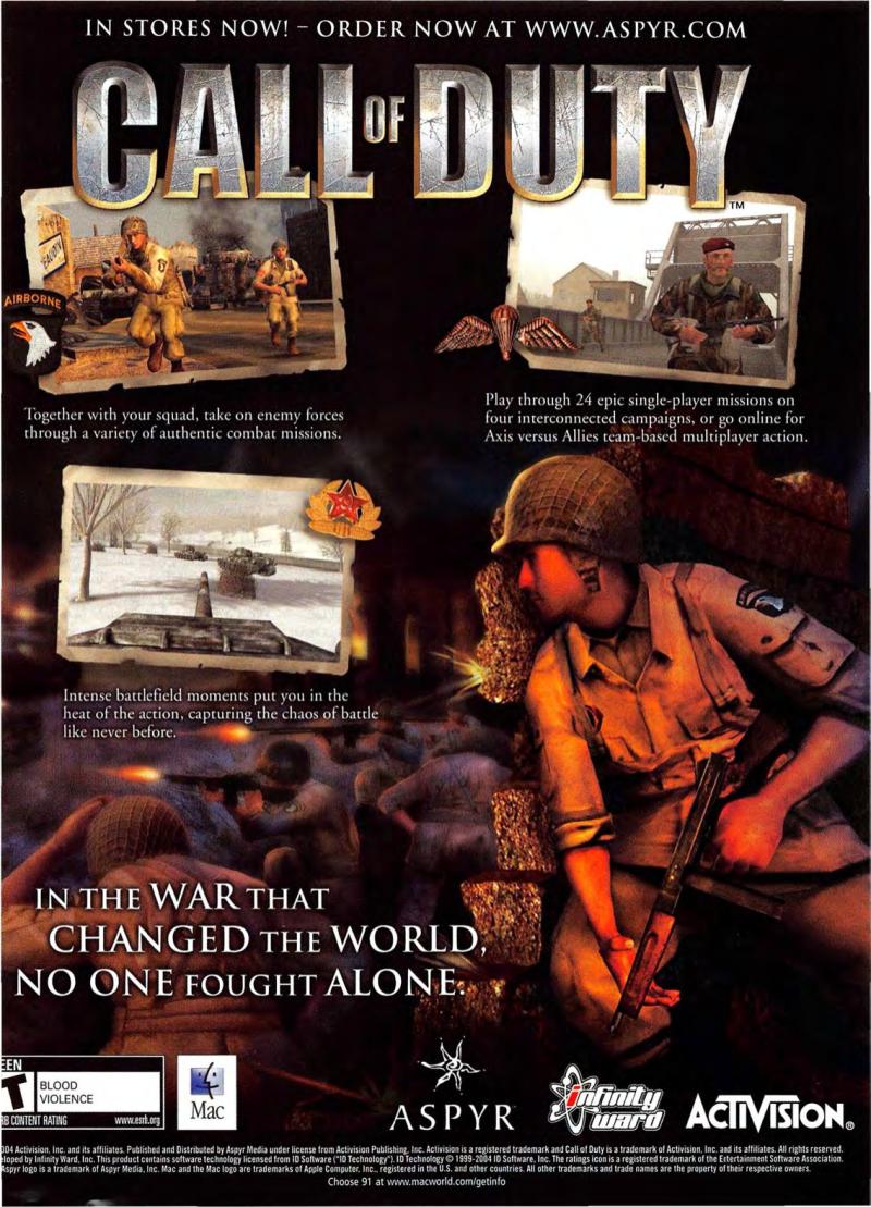 MacWorld0406June2004 — page 55
