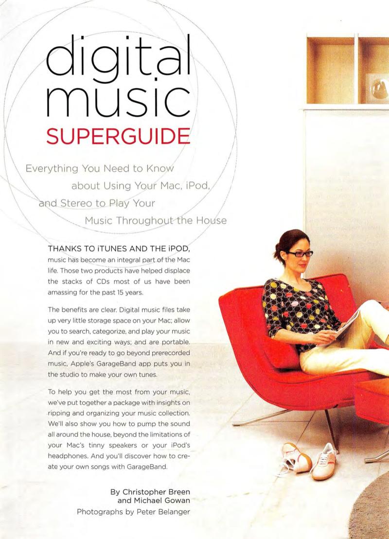 MacWorld0406June2004 — page 60