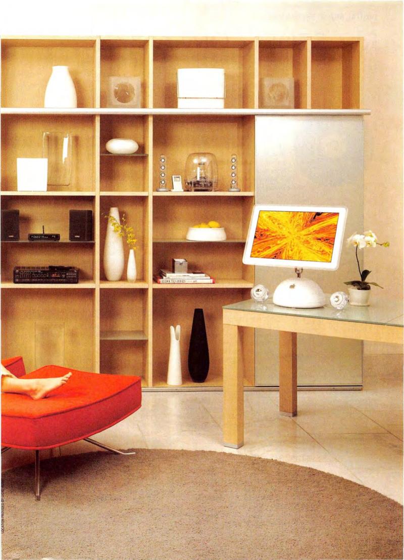 MacWorld0406June2004 — page 61