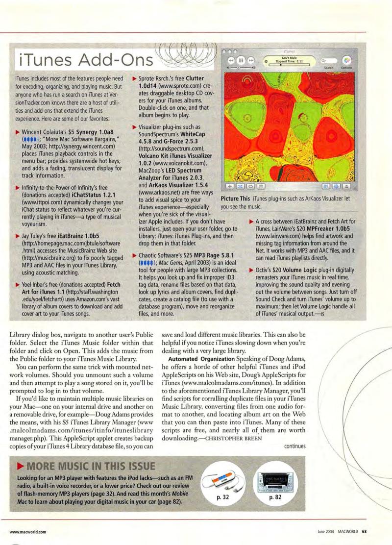 MacWorld0406June2004 — page 65