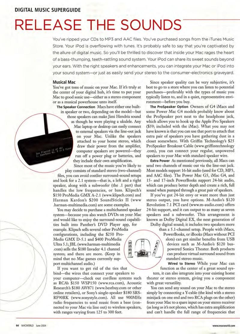 MacWorld0406June2004 — page 66